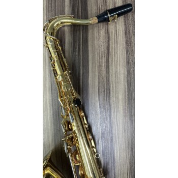 Sax Tenor Weril Spectra A971